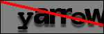 Testo da Identificare