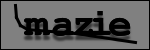 Testo da Identificare