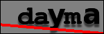 Testo da Identificare