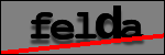 Testo da Identificare