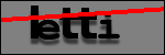 Testo da Identificare