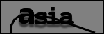 Testo da Identificare