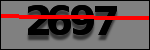 Testo da Identificare