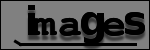 Testo da Identificare