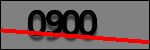 Testo da Identificare