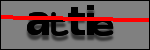 Testo da Identificare