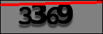 Testo da Identificare