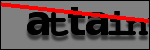 Testo da Identificare
