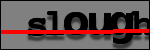 Testo da Identificare