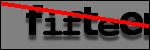 Testo da Identificare