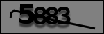 Testo da Identificare