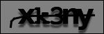 Testo da Identificare