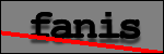 Testo da Identificare
