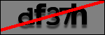 Testo da Identificare
