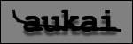 Testo da Identificare