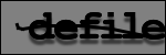Testo da Identificare
